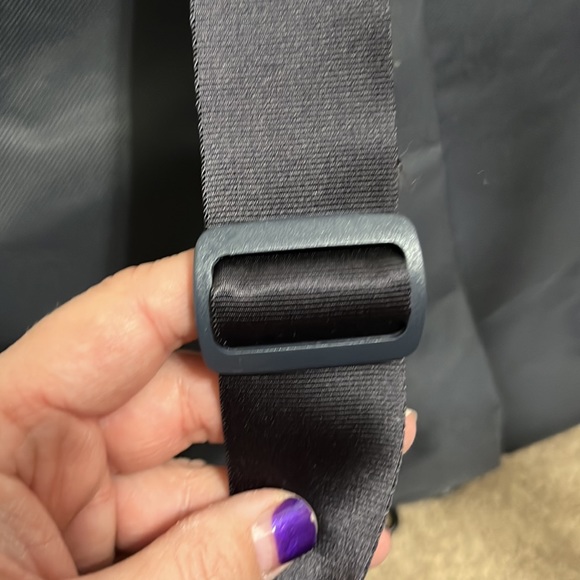 Computer sleeve - Picture 12 of 12